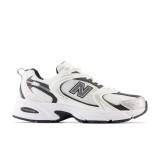 New Balance 530 Λευκό - Γυναικεία Παπούτσια Εικόνα 
