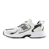 New Balance 530 Λευκό - Γυναικεία Παπούτσια Εικόνα 1