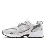 NEW BALANCE 530 MR530CB Ecru Image 0