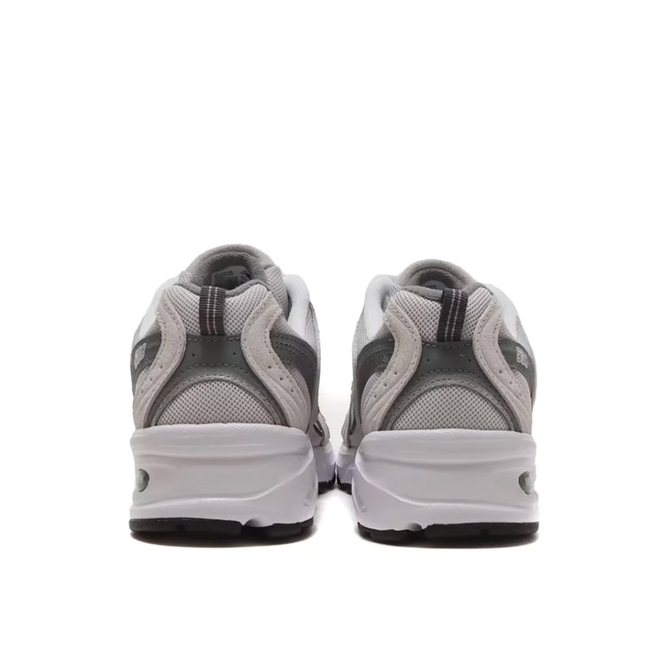 NEW BALANCE 530 MR530CB Ecru