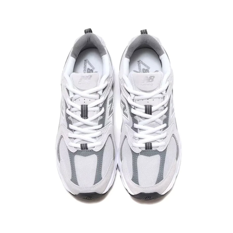 NEW BALANCE 530 MR530CB Ecru