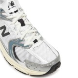 NEW BALANCE 530 U530ESA White Image 2