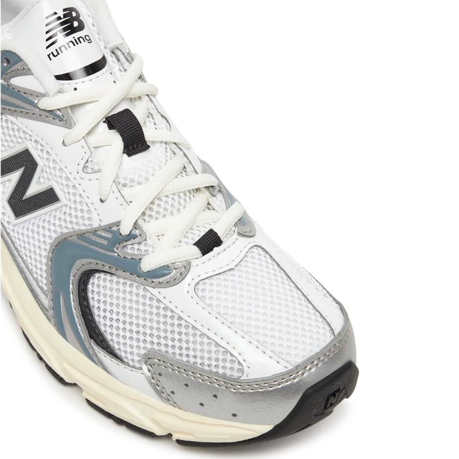 NEW BALANCE 530 U530ESA White