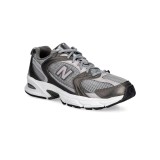 Γυναικεία Sneakers Μαύρα - New Balance 530 Εικόνα 0