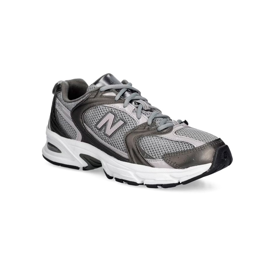 Γυναικεία Sneakers Μαύρα - New Balance 530