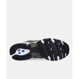 Γυναικεία Sneakers Μαύρα - New Balance 530 Εικόνα 3