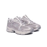 Women's Sneakers Grey - New Balance 530 Image 0