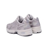 Women's Sneakers Grey - New Balance 530 Image 1