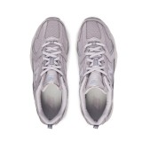 Women's Sneakers Grey - New Balance 530 Image 2