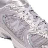 Women's Sneakers Grey - New Balance 530 Image 3