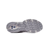 Women's Sneakers Grey - New Balance 530 Image 4