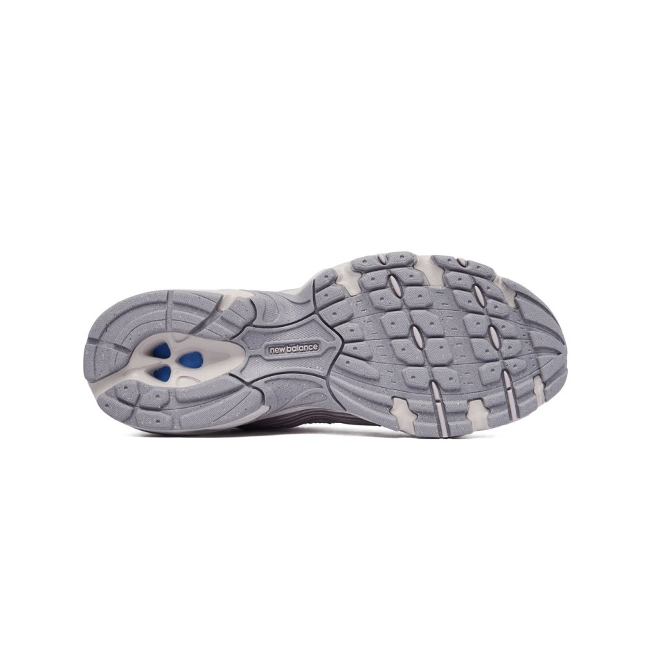 Women's Sneakers Grey - New Balance 530