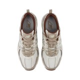 Γυναικεία Sneakers Λευκά - New Balance 530 Εικόνα 2