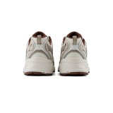 Γυναικεία Sneakers Λευκά - New Balance 530 Εικόνα 3