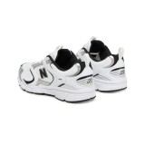 Γυναικεία Sneakers Λευκά - New Balance 408 Εικόνα 1