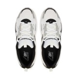 Γυναικεία Sneakers Λευκά - New Balance 408 Εικόνα 2