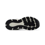 Γυναικεία Sneakers Μαύρα - New Balance 408 Εικόνα 4