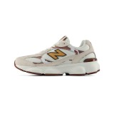 Γυναικεία Sneakers Λευκά - New Balance 603 Εικόνα 0