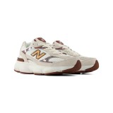 Γυναικεία Sneakers Λευκά - New Balance 603 Εικόνα 1