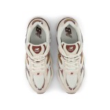 Γυναικεία Sneakers Λευκά - New Balance 603 Εικόνα 3
