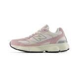 Γυναικεία Sneakers Λευκά - New Balance 603 Εικόνα 0