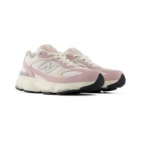 Γυναικεία Sneakers Λευκά - New Balance 603 Εικόνα 1