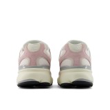 Γυναικεία Sneakers Λευκά - New Balance 603 Εικόνα 2