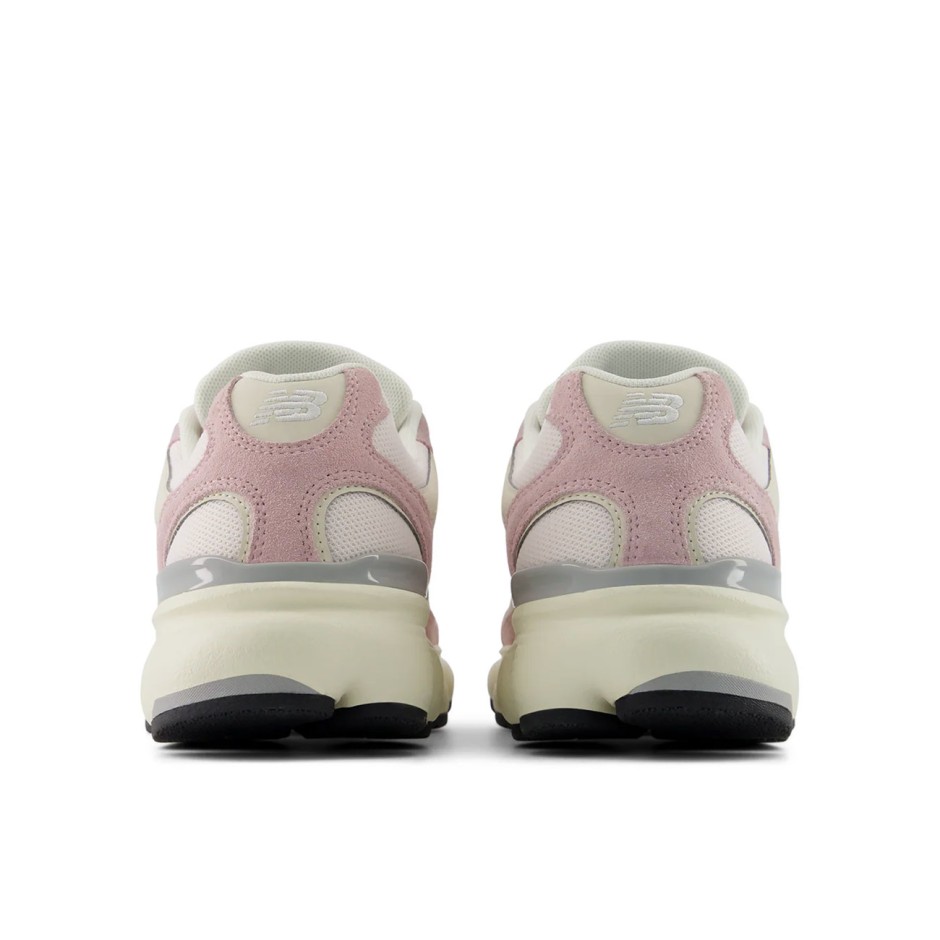Γυναικεία Sneakers Λευκά - New Balance 603