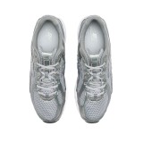 Women's Sneakers Silver - New Balance 740 Image 3