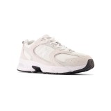 Women's Sneakers Ecru - New Balance 530 Image 1