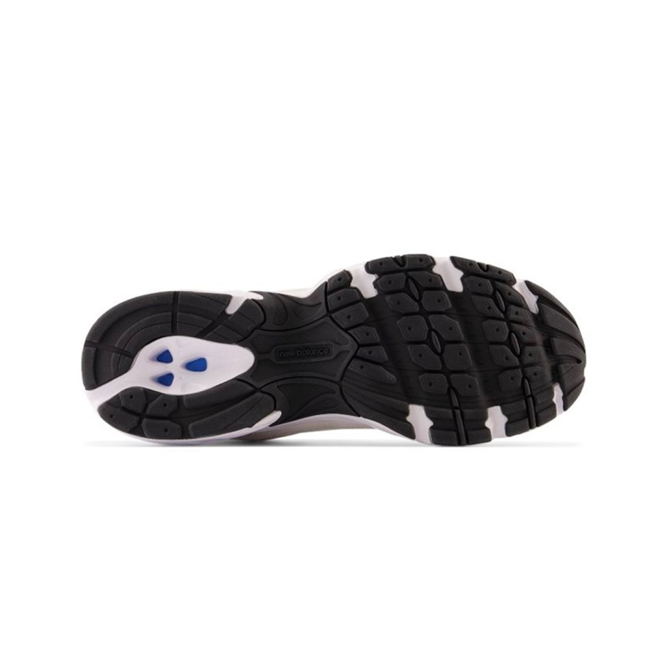 Women's Sneakers Ecru - New Balance 530