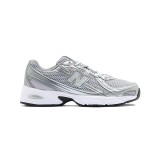 Women's Sneakers Silver - New Balance 740 Image 