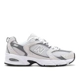 NEW BALANCE 530 MR530CB Ecru Image 