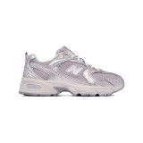 Women's Sneakers Grey - New Balance 530 Image 