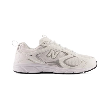 NEW BALANCE 408 ML408W White