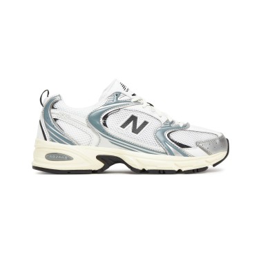 NEW BALANCE 530 U530ESA White