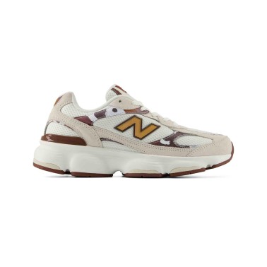 Women's Sneakers White - New Balance 603