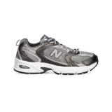 Γυναικεία Sneakers Μαύρα - New Balance 530 Εικόνα 