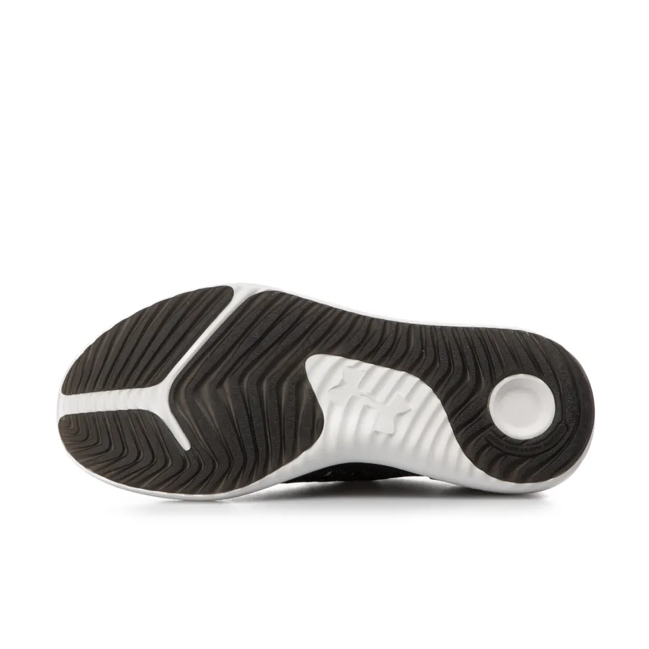 Ua w slingride 2 best sale
