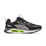 UNDER ARMOUR HOVR INFINITE SUMMIT 2 3023633-004 Black Image 