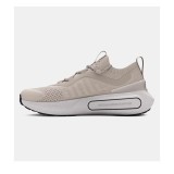 UNDER ARMOUR UA W PHANTOM 4 3027594-102 Grey Image 0