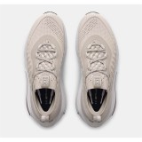UNDER ARMOUR UA W PHANTOM 4 3027594-102 Grey Image 2