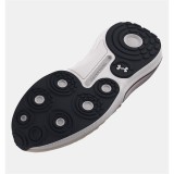 UNDER ARMOUR UA W PHANTOM 4 3027594-102 Grey Image 3