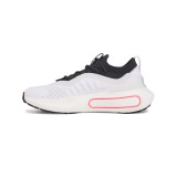 UNDER ARMOUR UA W PHANTOM 4 3027594-105 White Image 0