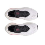 UNDER ARMOUR UA W PHANTOM 4 3027594-105 White Image 2