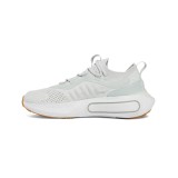 UNDER ARMOUR UA W PHANTOM 4 3027594-377 Alcohol Image 0