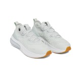 UNDER ARMOUR UA W PHANTOM 4 3027594-377 Alcohol Image 1