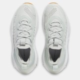 UNDER ARMOUR UA W PHANTOM 4 3027594-377 Alcohol Image 2