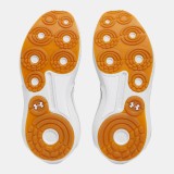 UNDER ARMOUR UA W PHANTOM 4 3027594-377 Alcohol Image 3