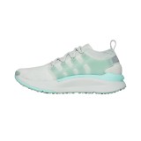 Γυναικεία Sneakers Οινοπνευματί - Under Armour Phantom X Εικόνα 1